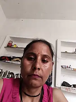Snapshot of Karishna_hot chatting on 7, 7, 2026 Karishna hot online show from 7, 7, 2026