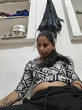 Snapshot of Karishna_hot chatting on 7, 7, 2026 Karishna hot online show from 7, 7, 2026