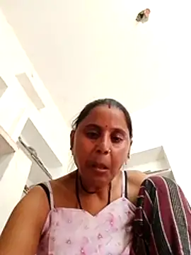 Snapshot of Karishna_hot chatting on 10, 7, 2026 Karishna hot online show from 10, 7, 2026