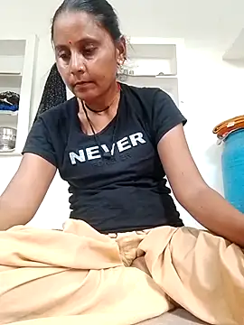Snapshot of Karishna_hot chatting on 14, 7, 2026 Karishna hot online show from 14, 7, 2026