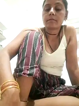 Snapshot of Karishna_hot chatting on 17, 7, 2026 Karishna hot online show from 17, 7, 2026