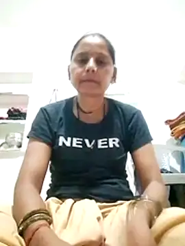 Snapshot of Karishna_hot chatting on 18, 7, 2026 Karishna hot online show from 18, 7, 2026