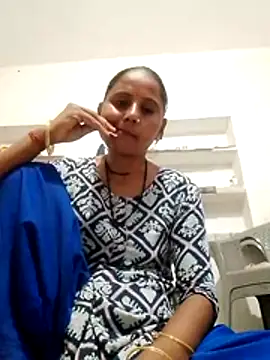 Snapshot of Karishna_hot chatting on 20, 7, 2026 Karishna hot online show from 20, 7, 2026