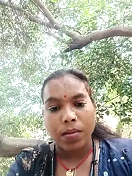 Nirmla khan online show from 18, 6, 2026