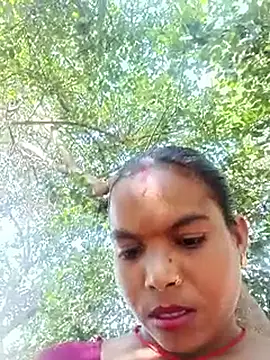 Nirmla khan online show from 20, 6, 2026