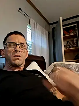 zigblake online show from 17, 6, 2026