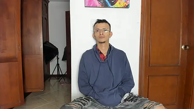 Mystic orgams2 online show from 6, 6, 2026