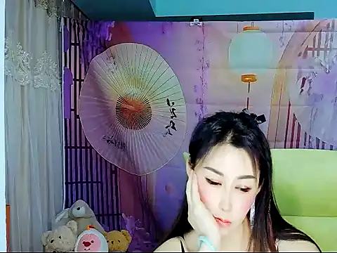 Duoduo-love online show from 8, 6, 2026