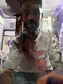 rajesh9806 online show from 6, 6, 2026