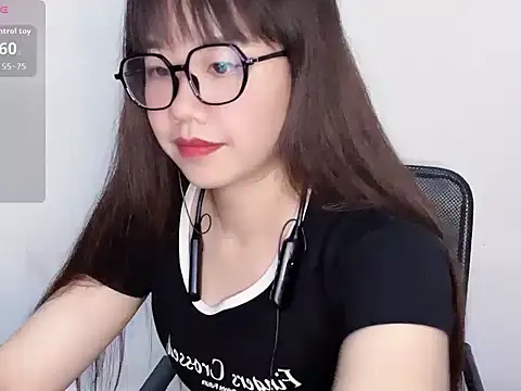 G-nuonuo online show from 18, 6, 2026