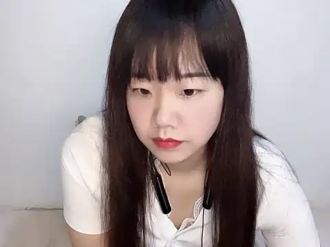 G-nuonuo online show from 21, 6, 2026