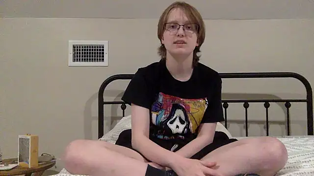 softie callie online show from 11, 6, 2026
