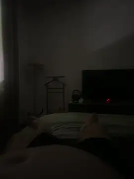 Snapshot of Plaisir_coquin chatting on 7, 6, 2026 Plaisir coquin online show from 7, 6, 2026