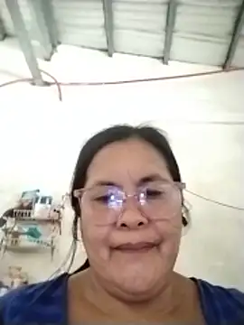 ClassyLady51 online show from 11, 6, 2026