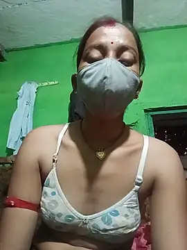Cut shivi56 online show from 9, 6, 2026
