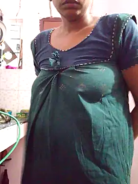 Snapshot of anjali_telugu89 chatting on 22, 6, 2026 anjali telugu89 online show from 22, 6, 2026