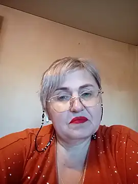 Snapshot of BrightStar46 chatting on 16, 6, 2026 BrightStar46 online show from 16, 6, 2026