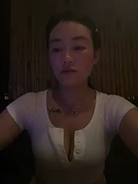 mollymm online show from 9, 7, 2026