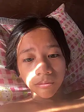 bubblykate20 online show from 5, 7, 2026