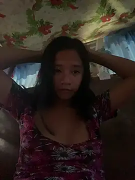 bubblykate20 online show from 7, 7, 2026
