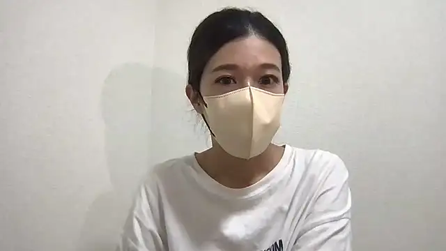 SANA nyan online show from 2, 7, 2026