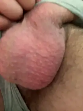 Lover18boyy online show from 7, 6, 2026