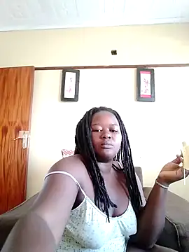 SexyTashar online show from 9, 6, 2026