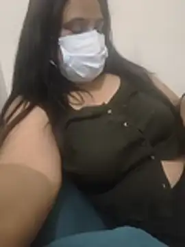 Dr monika online show from 8, 6, 2026