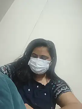 Dr monika online show from 9, 6, 2026