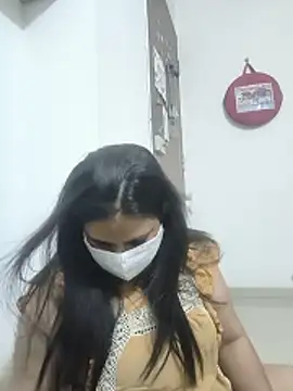 Dr monika online show from 12, 6, 2026