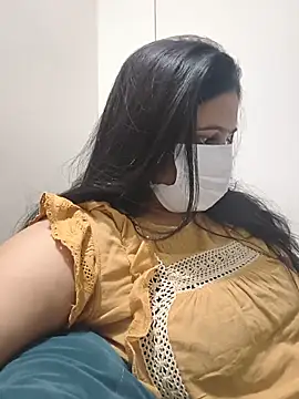 Dr monika online show from 13, 6, 2026