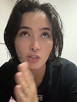 sweetchloe   online show from 12, 6, 2026