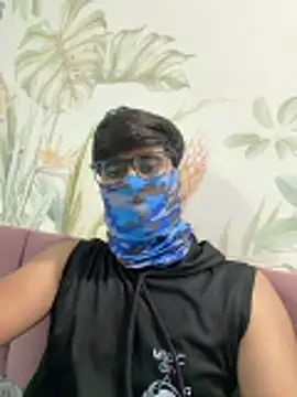 dreamy boy online show from 11, 6, 2026