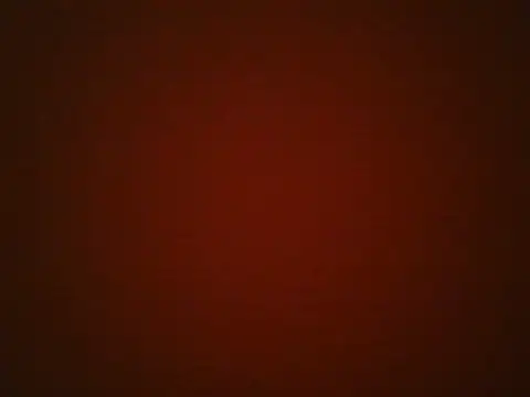 kinkydolll online show from 11, 6, 2026