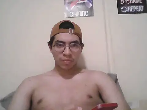 ismael 456 online show from 29, 6, 2026