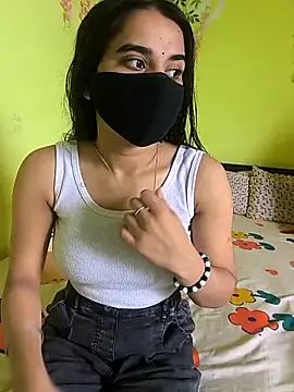 hoty raj online show from 24, 7, 2026