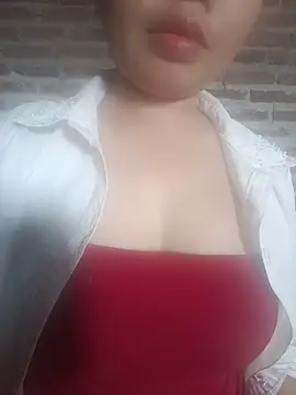 ngoc dung online show from 12, 6, 2026