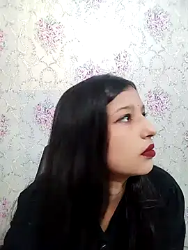 Queen Rosyy online show from 14, 6, 2026