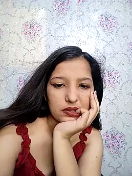 Queen Rosyy online show from 22, 6, 2026
