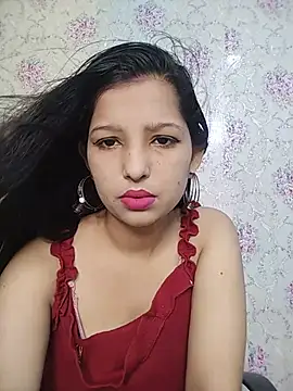 Queen Rosyy online show from 2, 7, 2026
