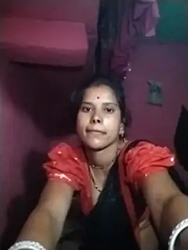 Kanak cute online show from 8, 6, 2026