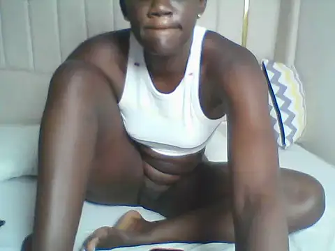 pleasureme 1 online show from 16, 6, 2026