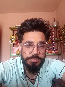 Desindianbull69 online show from 9, 6, 2026