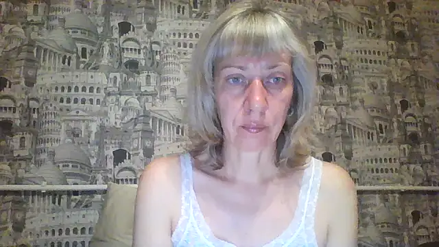 SkyGI online show from 11, 6, 2026