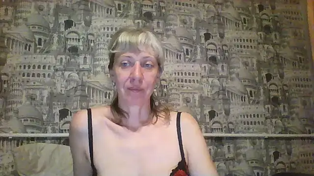 SkyGI online show from 13, 6, 2026