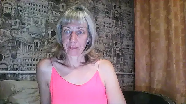 SkyGI online show from 19, 6, 2026