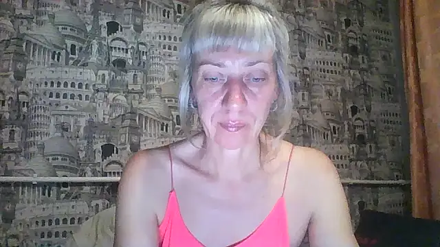 SkyGI online show from 20, 6, 2026