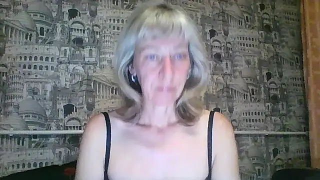 SkyGI online show from 21, 6, 2026