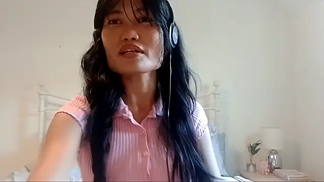 MichelEdland online show from 17, 6, 2026
