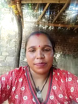 Cute simmy56 online show from 17, 6, 2026